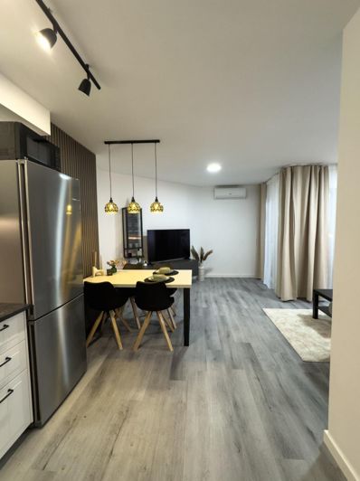 Image No.19-2 Bed Apartment for sale