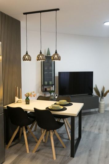 Image No.20-2 Bed Apartment for sale