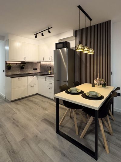 Image No.26-2 Bed Apartment for sale