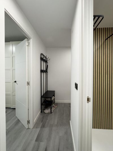 Image No.34-2 Bed Apartment for sale