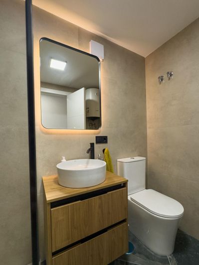 Image No.36-2 Bed Apartment for sale