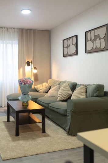 Image No.4-2 Bed Apartment for sale