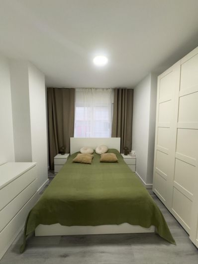Image No.45-2 Bed Apartment for sale