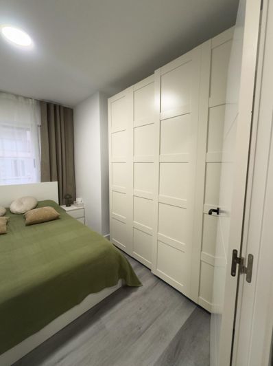 Image No.48-2 Bed Apartment for sale