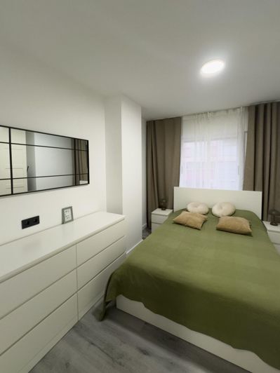 Image No.49-2 Bed Apartment for sale