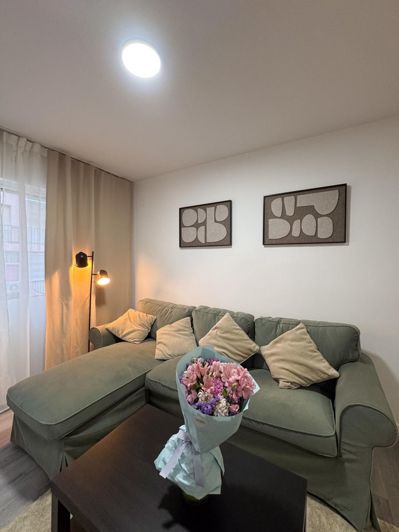 Image No.7-2 Bed Apartment for sale