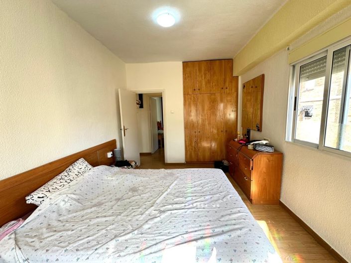 Image No.12-Appartement de 3 chambres à vendre à Torrevieja