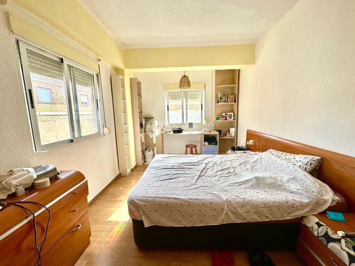 Image No.13-Appartement de 3 chambres à vendre à Torrevieja