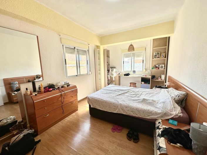 Image No.14-Appartement de 3 chambres à vendre à Torrevieja