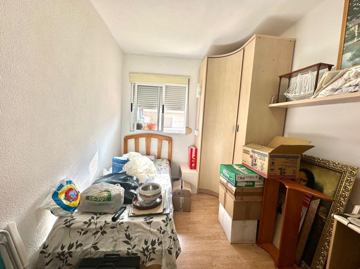 Image No.15-Appartement de 3 chambres à vendre à Torrevieja