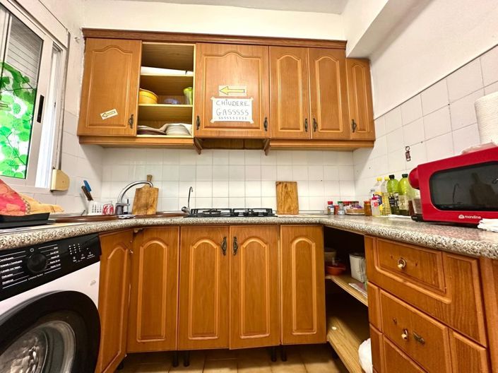 Image No.8-3 Bed Apartment for sale