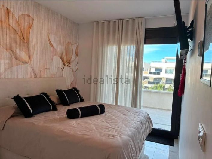 Image No.14-Penthouse de 4 chambres à vendre à Orihuela Costa