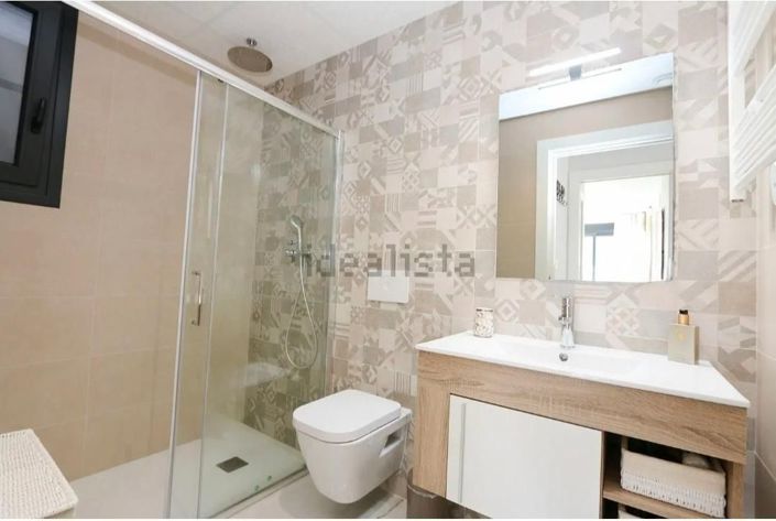 Image No.23-Penthouse de 4 chambres à vendre à Orihuela Costa