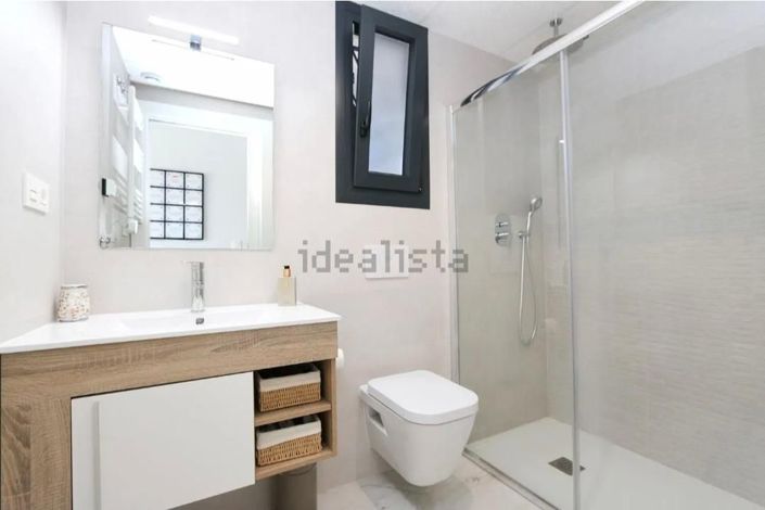 Image No.24-Penthouse de 4 chambres à vendre à Orihuela Costa