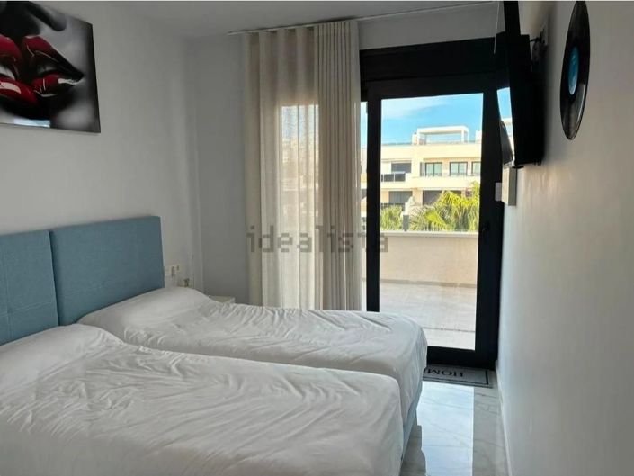 Image No.26-Penthouse de 4 chambres à vendre à Orihuela Costa