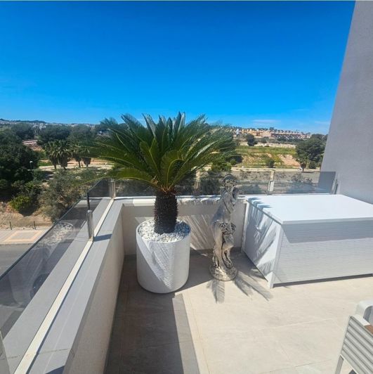 Image No.36-Penthouse de 4 chambres à vendre à Orihuela Costa