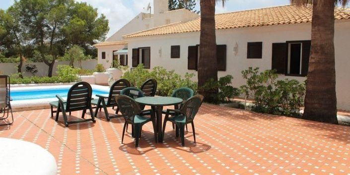 Image No.4-4 Bed Villa for sale