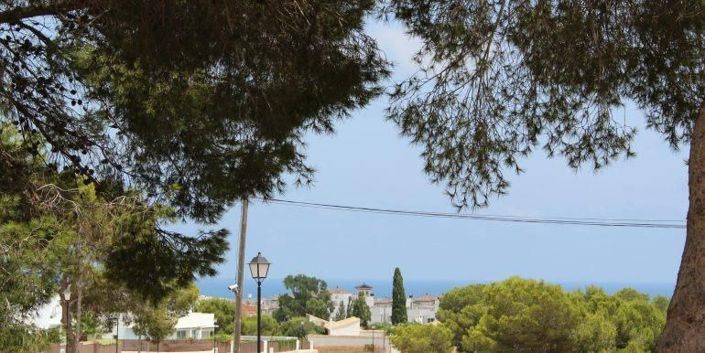 Image No.6-4 Bed Villa for sale