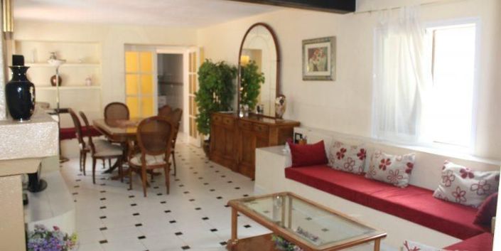 Image No.7-4 Bed Villa for sale