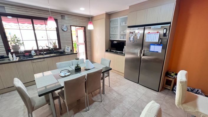 Image No.22-3 Bed House for sale