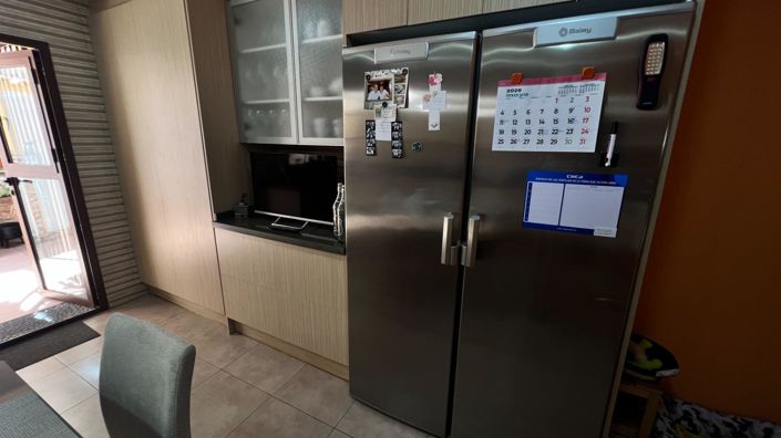 Image No.23-3 Bed House for sale