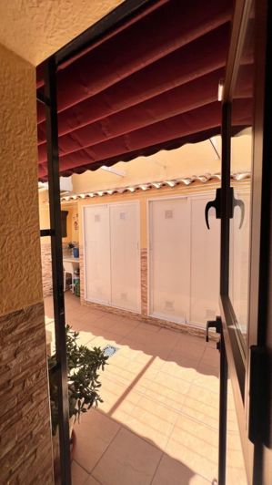 Image No.30-3 Bed House for sale