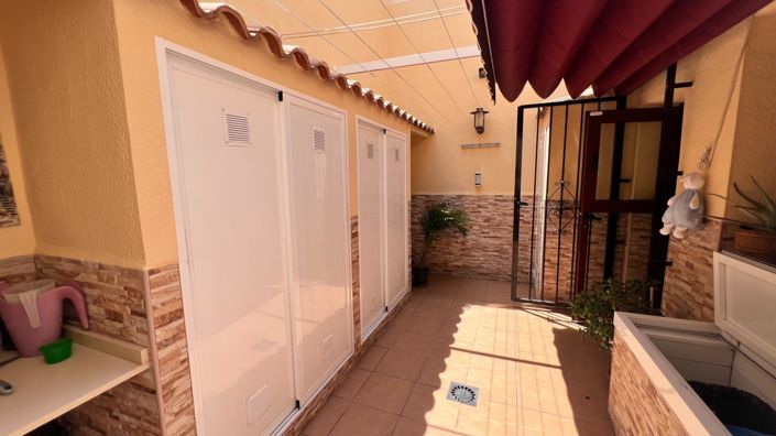 Image No.33-3 Bed House for sale