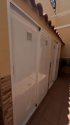 Image No.35-3 Bed House for sale