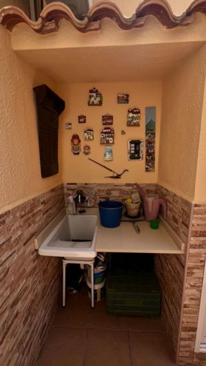 Image No.36-3 Bed House for sale