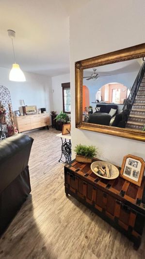 Image No.37-3 Bed House for sale
