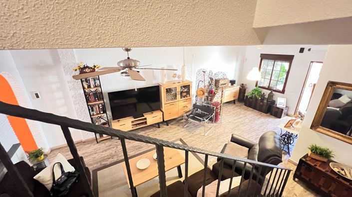Image No.38-3 Bed House for sale