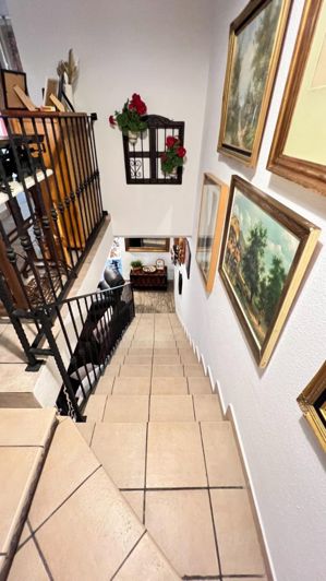 Image No.39-3 Bed House for sale