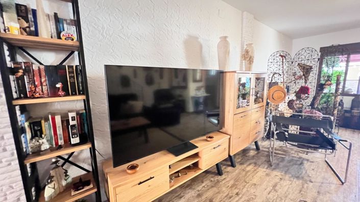 Image No.4-3 Bed House for sale