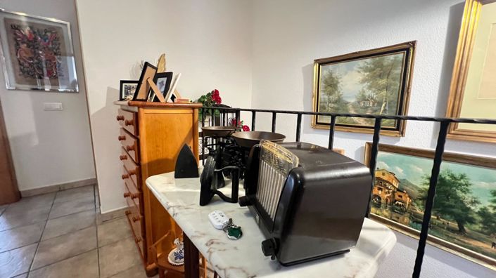 Image No.41-3 Bed House for sale