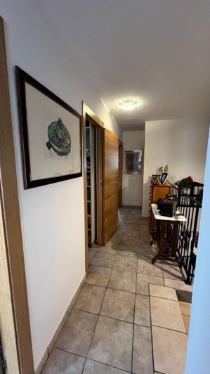 Image No.43-3 Bed House for sale