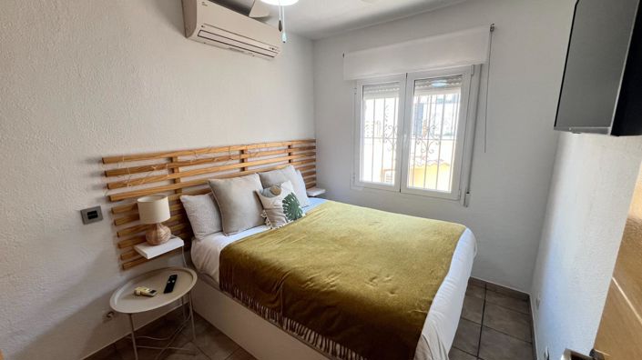 Image No.44-3 Bed House for sale