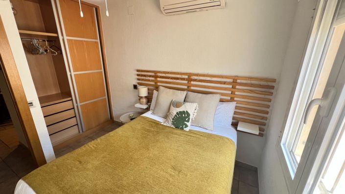 Image No.46-3 Bed House for sale