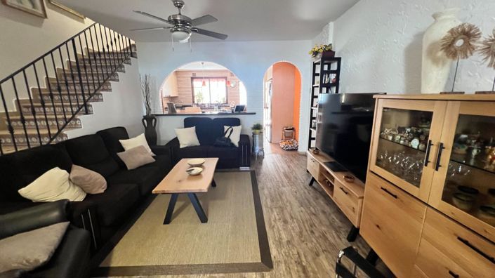Image No.5-3 Bed House for sale