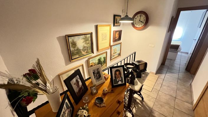 Image No.50-3 Bed House for sale