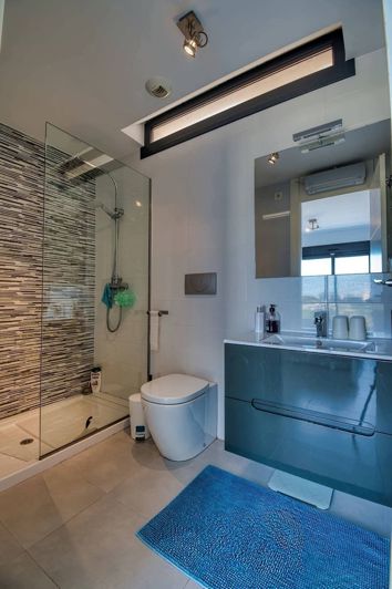 Image No.11-2 Bed Penthouse for sale