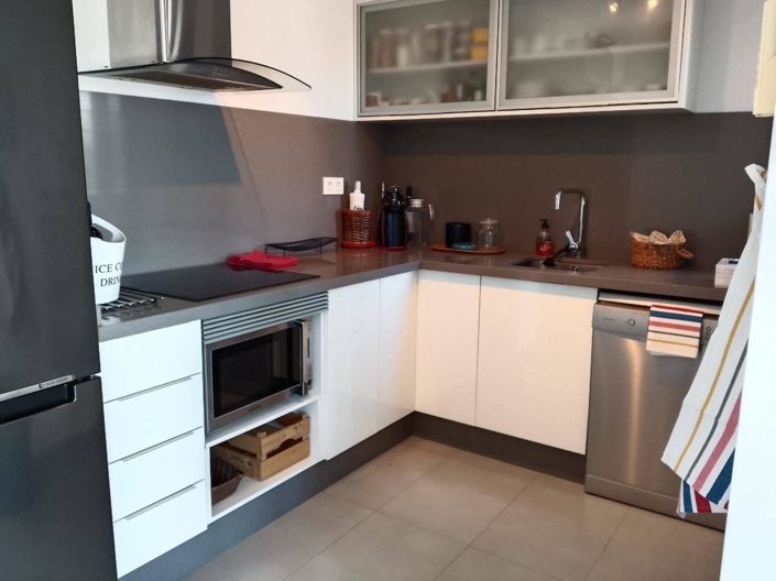 Image No.6-2 Bed Penthouse for sale