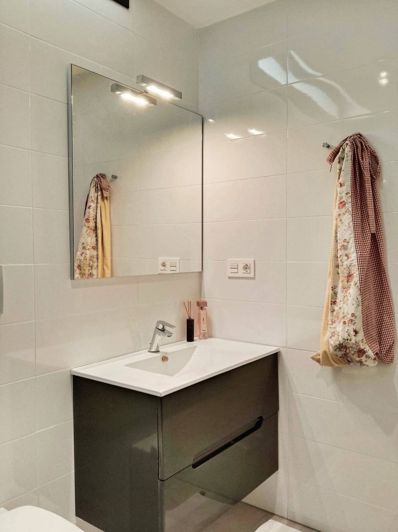 Image No.9-2 Bed Penthouse for sale
