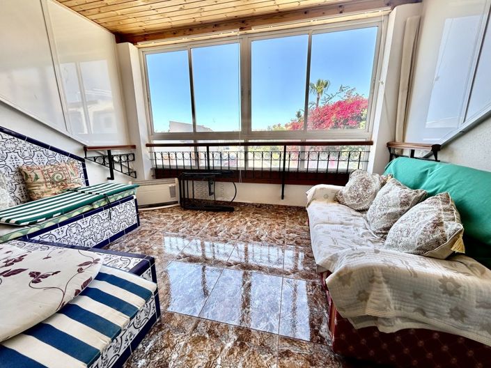 Image No.31-3 Bed House for sale