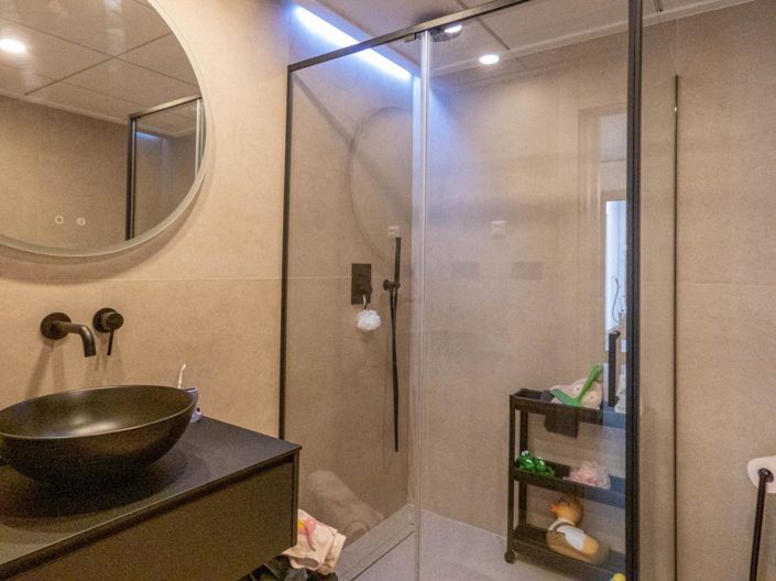 Image No.20-3 Bed Apartment for sale