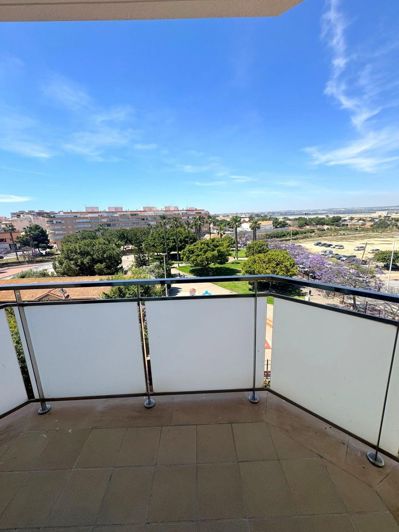 Image No.13-2 Bed Apartment for sale