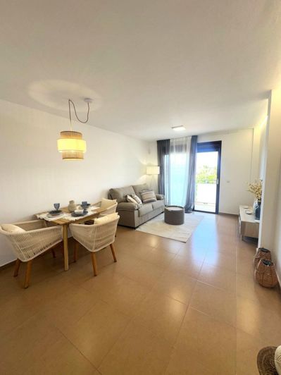 Image No.2-2 Bed Apartment for sale