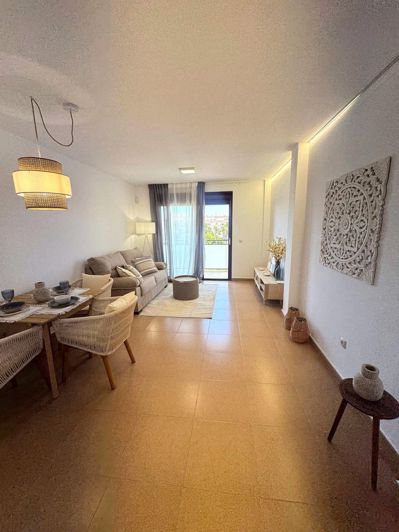 Image No.3-2 Bed Apartment for sale