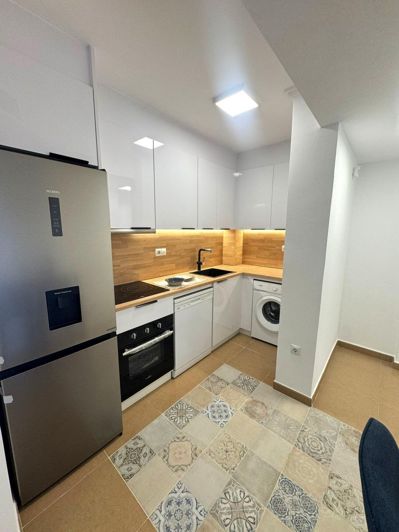 Image No.5-2 Bed Apartment for sale
