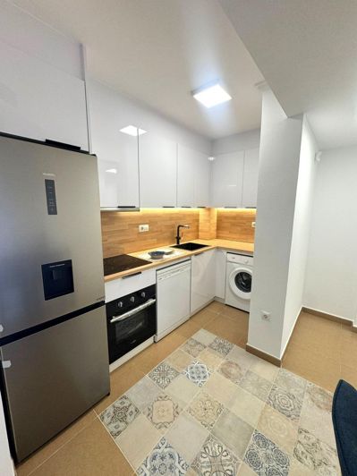 Image No.6-2 Bed Apartment for sale