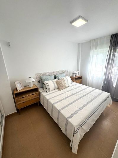 Image No.7-2 Bed Apartment for sale